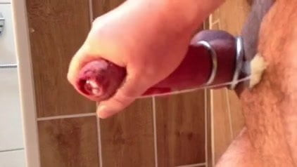 Cumming