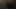 Tante spielt mit mir