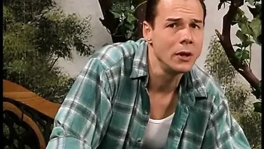 Streaming film dari lauren phoenix dari wanita tanpa kondektif