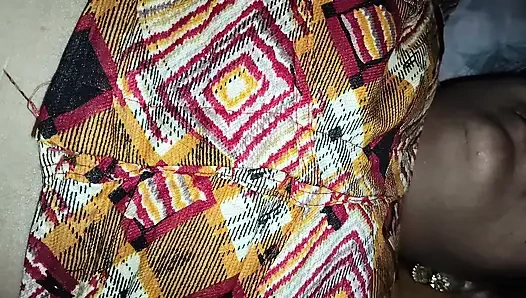 holi ka raat main sali ki chudaii