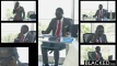 Pratinjau video