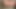 Asspussy fingering & gaping Jan-29-2015