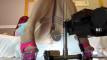 Pregled videozapisa