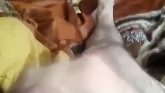 benim boşalmak çok çok güzel