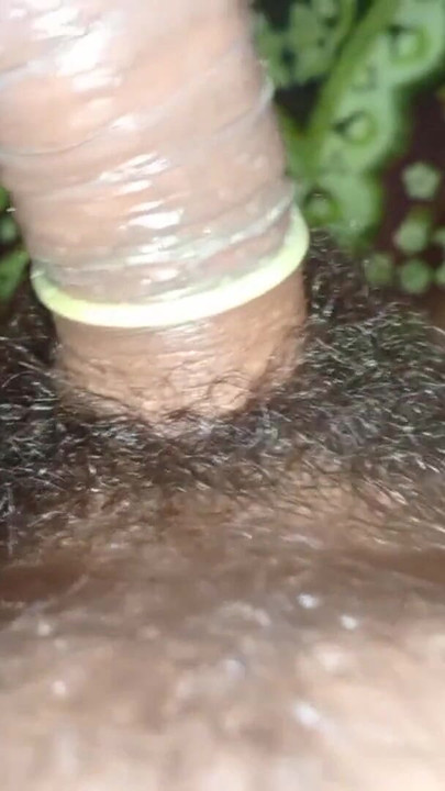 Momen menjatuhkan rahang dari "seks bhabhi devar."