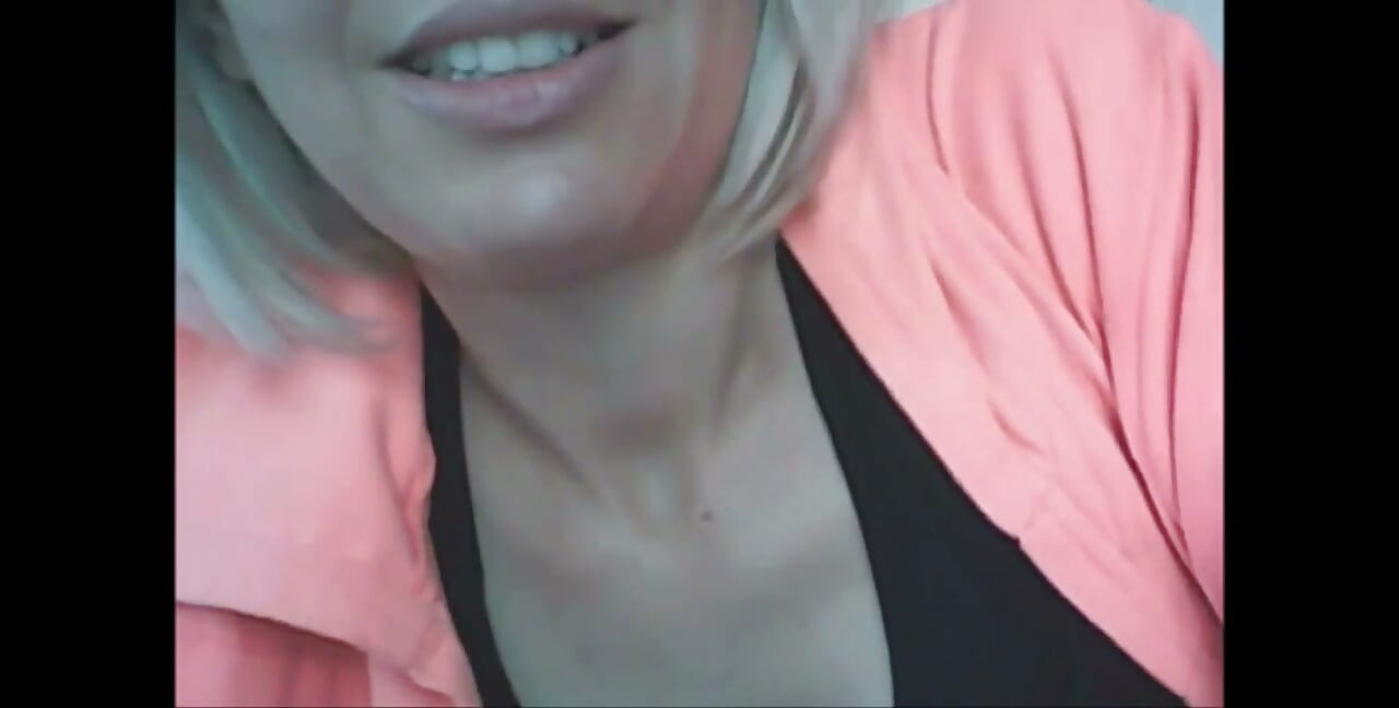 Listen to Us During a Video Call with Burps and Blasphemies