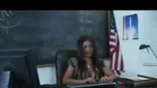 Indian Teacher in USA with Greencard