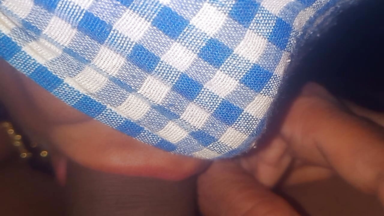 Village girl tight ass fucking video