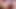 Flashing Lights Whores Pussy Tight Pumping Rough Just Right