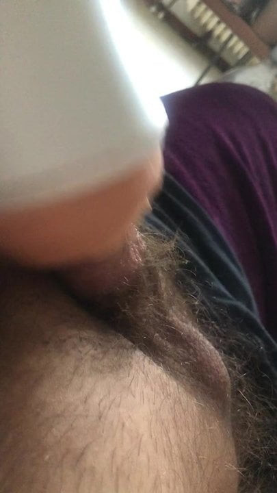 Fun