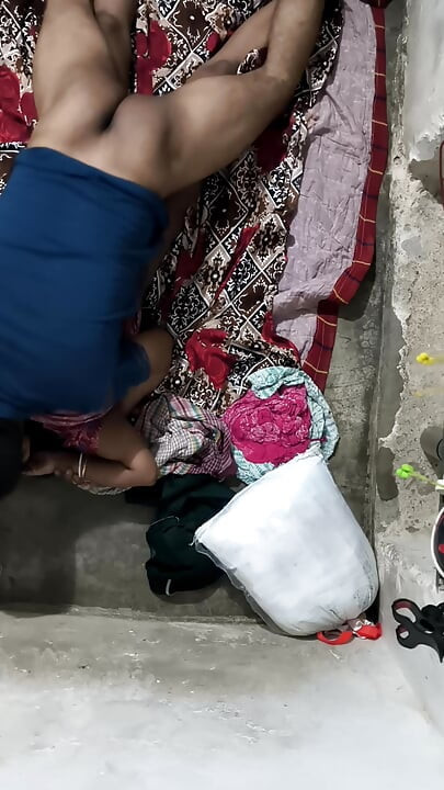 Devar bhabhi ka romance new hot upcoming webseries #movie #shortvideo #viralshots