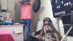 Pregled videozapisa