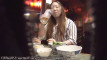 Pratinjau video