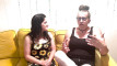 Pregled videozapisa