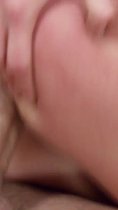 Must-see moment from "ANAL CREAMPIE, CUM DRIP FUCK FOR YOUNG KRISTINE"