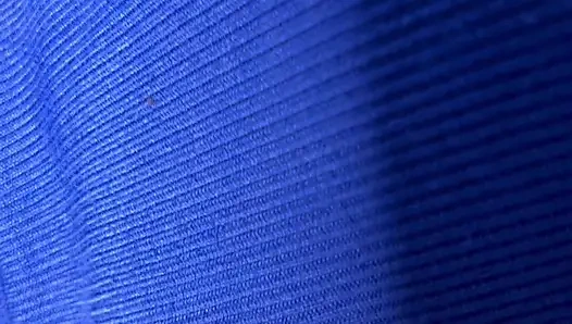 Adik tiri fingering memekku sebelum pacarku aku habis-habisan