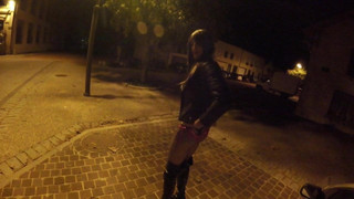Jess880 mes delires