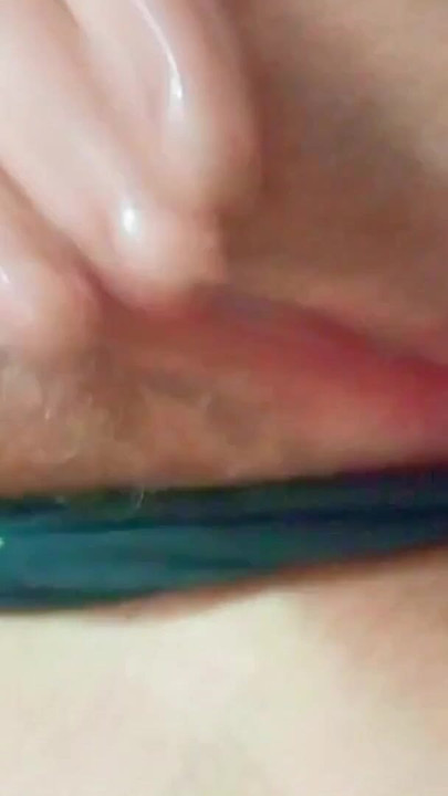 Unforgettable moment from "Old Lost Video Recovery: Naughty girlfriend masturbating, farting with her pussy and producing"