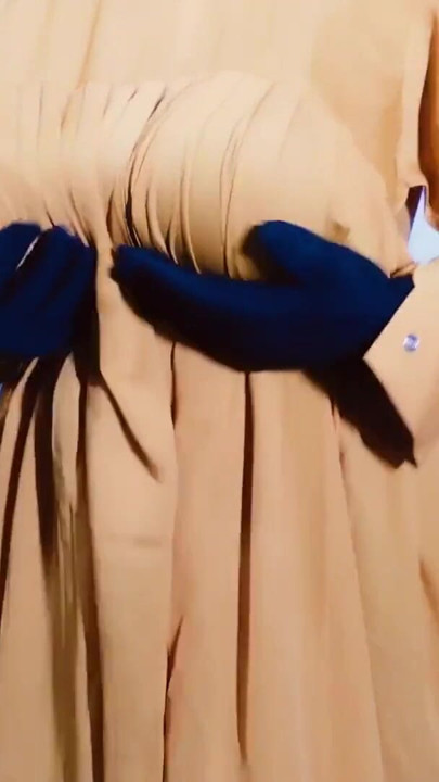 인도 마을 주부 섹스와 더러운 이야기 - Bangla 오디오 | 클립 2