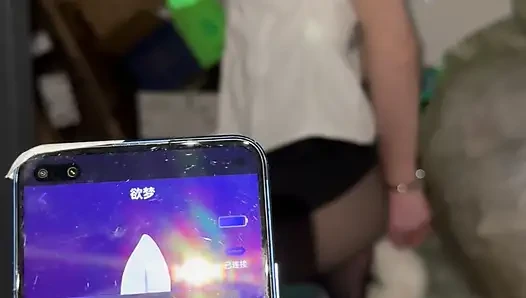 Hukuman di luar ruangan karena pemberontakan disiplin