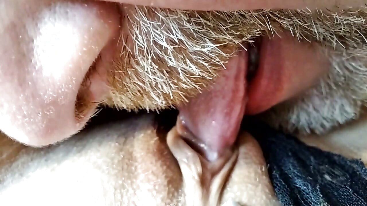 A MATURE AGED LADY & HER HOT WET HOLES...))