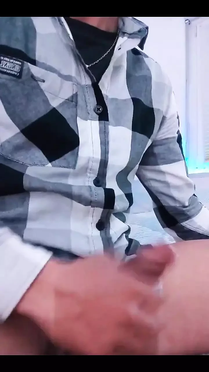 Meleg amatőr