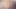 Blonde strokes clit while riding a cock on the rocks
