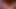 Fucking My Dildo Standing Against the Wall Filmed From Floor View