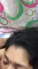 Deshi teglu Bhabhi nice sex