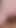 Muhteşem an "Vr bangers busty Çek redhead sikikleri sırasında öğle yemeği molası"