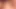 Holly Wellin anal seksten sonra götünü sikiyor