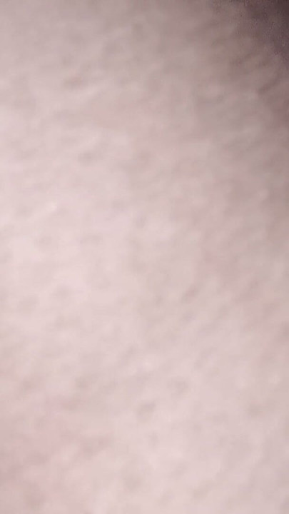 Pussy rubbing organism | Clip 1