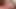 VR Bangers Octavia Red in Top Gun VR Sex Parody VR Porn