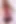 Lea-cisley: çok ince bir Fransız sarışın olan Léa Cisley ile merdivenlerde seksi fotoğraf çekimi