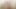 セクシーな女性たちがソファでキスした後、素敵なディルドセックスをする