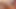 CUCKOLD Husband asked to watch Wife GANG FUCKED