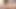 POV with the underfucked teenage bitch