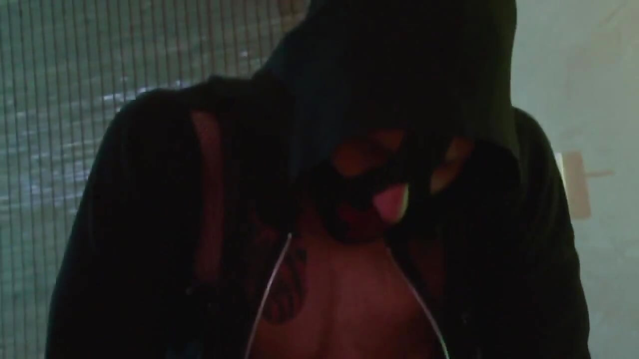 A Wicked Game Episode 4 Fucked to Be Tied 4