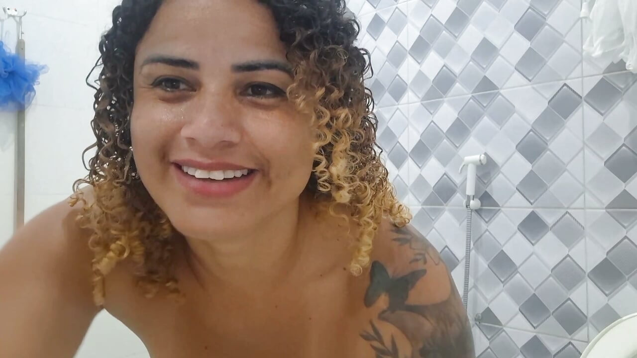 DEIXAR EU KIKAR NO SEU PAU GRANDE E GROSSO