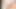 Phoenix Marie teaser 20