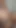 Spectacular moment from "I fuck my friend's girl while he's at work, cum in her pussy 💦"