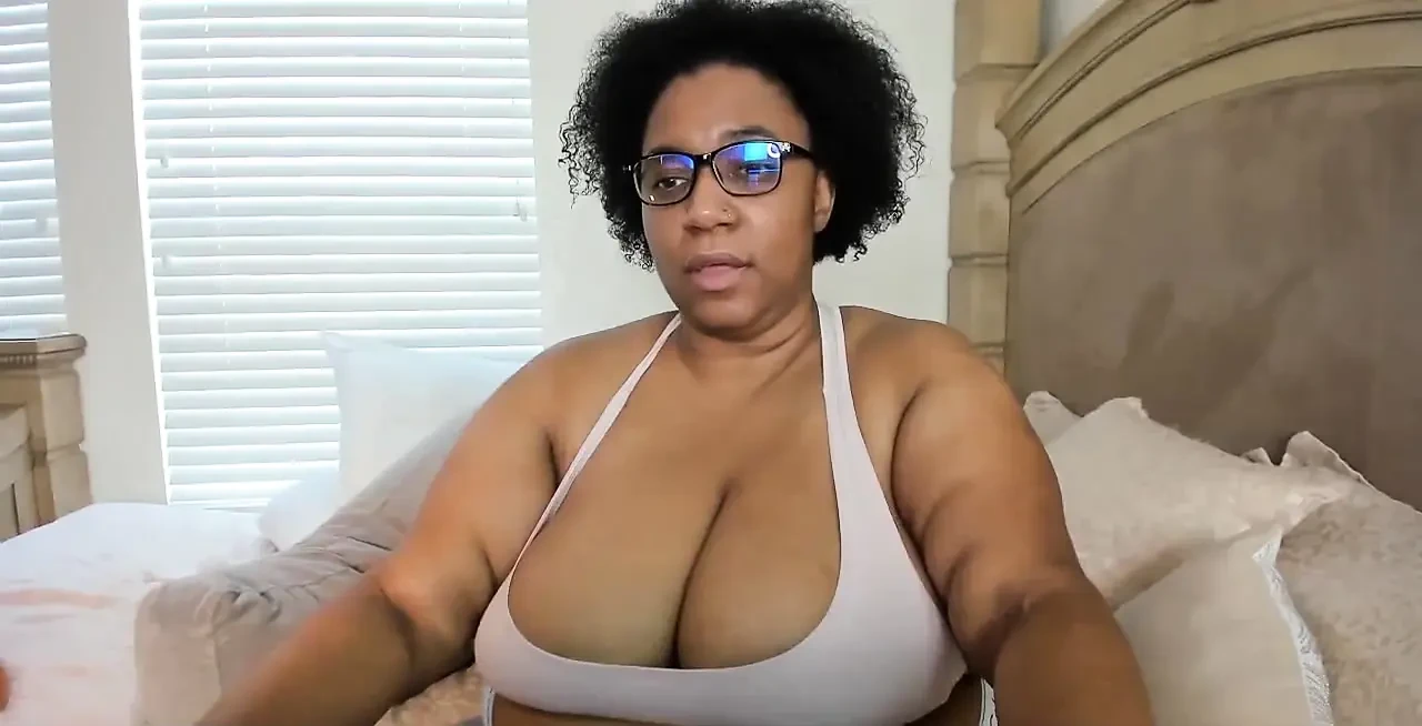 Porn Picture