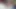 Tante seksi dominan ini lagi asik didominasi sama kontol besar
