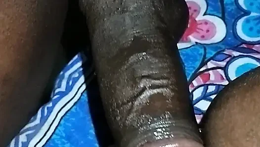 Little sister-in-law 18 inch for 8 hours