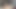Azgın pinay orta yaşlı seksi kadın sevgilisiyle amcık yalamanın tadını çıkarıyor.