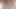 Hot Blonde MILF Barbie Feels First Anal And Double Penetration