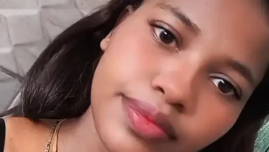 Zwischen verlangen und versuchung ... Ich denke nicht so sehr darüber nach ... Sieh mich einfach an