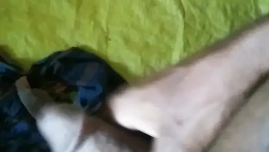 East Bangladesh boy handjob