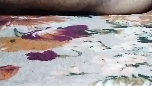 Pakistanisches schönes mädchen