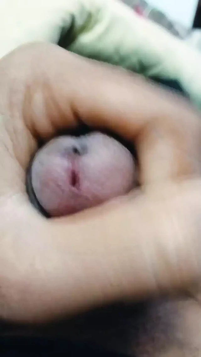 The Monster Cock 8inch